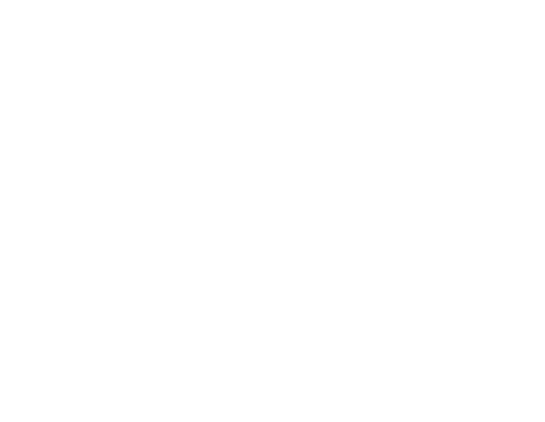 おしゃれな人の秘密がここにある